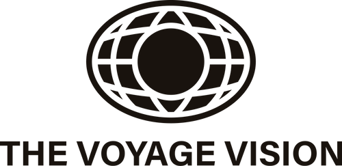 The Voyage Vision