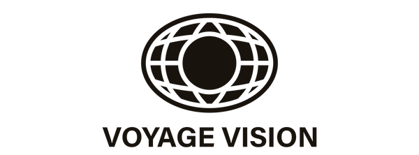 Voyage Vision