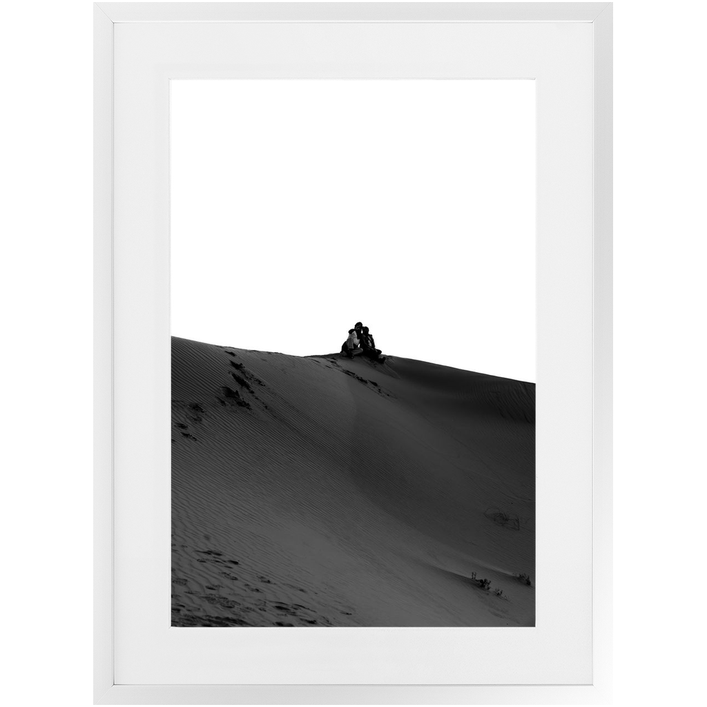 generated-preview-3